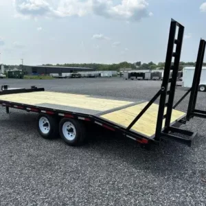 Premier-8-x-20-Deckover-Equipment-Trailer-Beavertail-Ladder-Ramps-5.webp