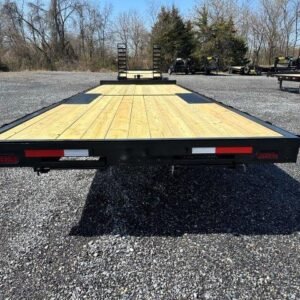 Premier-8.5x24-Deckover-Equipment-Trailer-Slide-Out-Ramps-7K-Ramps-1-1.jpg