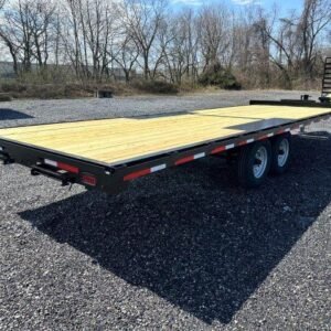 Premier-8.5x24-Deckover-Equipment-Trailer-Slide-Out-Ramps-7K-Ramps-2-1.jpg