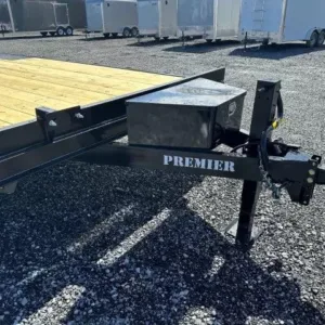 Premier-8.5x24-Deckover-Equipment-Trailer-Slide-Out-Ramps-7K-Ramps-3-1.webp