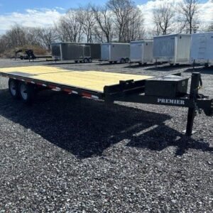 Premier-8.5x24-Deckover-Equipment-Trailer-Slide-Out-Ramps-7K-Ramps-4-1.jpg