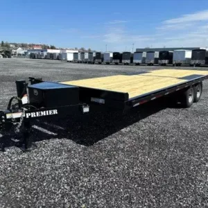 Premier-8.5x24-Deckover-Equipment-Trailer-Slide-Out-Ramps-7K-Ramps-5.webp