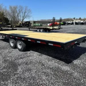 Premier-8.5x24-Deckover-Equipment-Trailer-Slide-Out-Ramps-7K-Ramps-6-1.webp