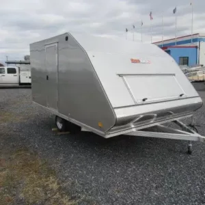 Sno-Pro-8.5x12-Aluminum-Hybrid-Snowmobile-Trailer-Ramp-Door-1.webp