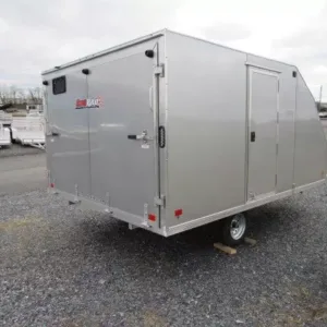 Sno-Pro-8.5x12-Aluminum-Hybrid-Snowmobile-Trailer-Ramp-Door-2.webp