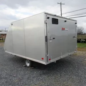 Sno-Pro-8.5x12-Aluminum-Hybrid-Snowmobile-Trailer-Ramp-Door-3.webp