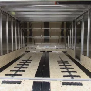 Sno-Pro-8.5x12-Aluminum-Hybrid-Snowmobile-Trailer-Ramp-Door-5.webp