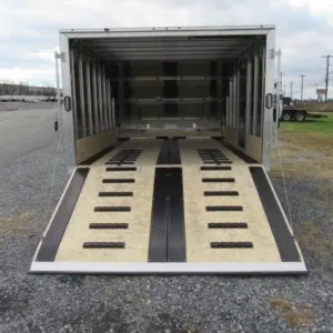 Sno-Pro-8.5x12-Aluminum-Hybrid-Snowmobile-Trailer-Ramp-Door-7.webp