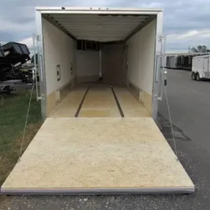 Sno-Pro-Stealth-7.5X18-V-Nose-Inline-Snowmobile-Trailer-Aluminum-2-2.webp