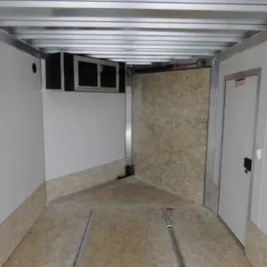 Sno-Pro-Stealth-7.5X18-V-Nose-Inline-Snowmobile-Trailer-Aluminum-4-1.webp