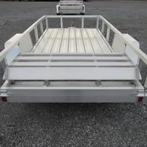 Sport-Haven-5x10-Aluminum-Landscape-Utility-Trailer-Bi-Fold-Rear-Ramp-Deluxe-Package-1-1.webp