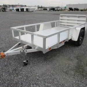 Sport-Haven-5x10-Aluminum-Landscape-Utility-Trailer-Bi-Fold-Rear-Ramp-Deluxe-Package-2-1.webp