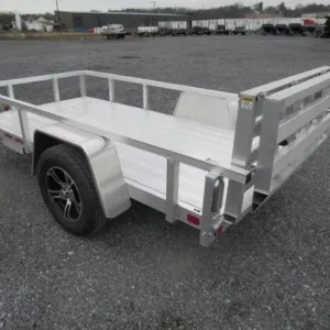 Sport-Haven-5x10-Aluminum-Landscape-Utility-Trailer-Bi-Fold-Rear-Ramp-Deluxe-Package-5.webp