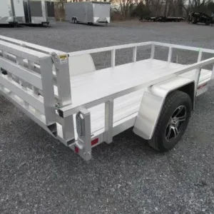 Sport-Haven-5x10-Aluminum-Landscape-Utility-Trailer-Bi-Fold-Rear-Ramp-Deluxe-Package-6-1.webp