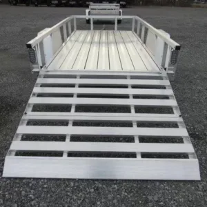Sport-Haven-5x10-Aluminum-Landscape-Utility-Trailer-Bi-Fold-Rear-Ramp-Deluxe-Package-9-1.webp