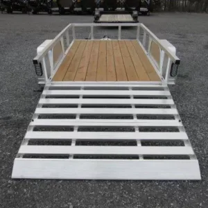 Sport-Haven-5x8-Aluminum-Landscape-Utility-Trailer-Bi-Fold-Rear-Ramp-Gate-1-2.webp