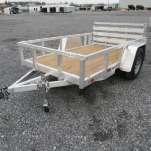 Sport-Haven-5x8-Aluminum-Landscape-Utility-Trailer-Bi-Fold-Rear-Ramp-Gate-2-2.webp