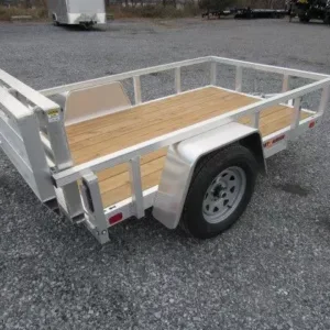 Sport-Haven-5x8-Aluminum-Landscape-Utility-Trailer-Bi-Fold-Rear-Ramp-Gate-4-2.webp