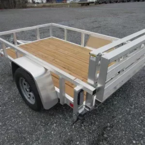 Sport-Haven-5x8-Aluminum-Landscape-Utility-Trailer-Bi-Fold-Rear-Ramp-Gate-5-1.webp