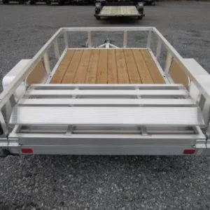 Sport-Haven-5x8-Aluminum-Landscape-Utility-Trailer-Bi-Fold-Rear-Ramp-Gate-7-2.webp