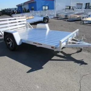 Sport-Haven-6-x-10-Aluminum-Utility-Trailer-Deluxe-Package-1.webp