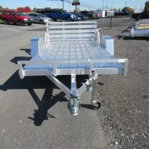 Sport-Haven-6-x-10-Aluminum-Utility-Trailer-Deluxe-Package-2-1.webp