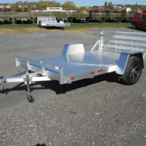 Sport-Haven-6-x-10-Aluminum-Utility-Trailer-Deluxe-Package-3-1.webp