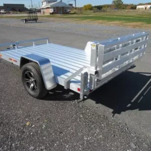 Sport-Haven-6-x-10-Aluminum-Utility-Trailer-Deluxe-Package-4.webp