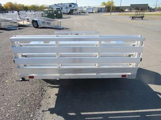 Sport-Haven-6-x-10-Aluminum-Utility-Trailer-Deluxe-Package-5-1.webp Sport-Haven-6-x-10-Aluminum-Utility-Trailer-Deluxe-Package-5-1.webp