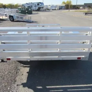 Sport-Haven-6-x-10-Aluminum-Utility-Trailer-Deluxe-Package-5.webp