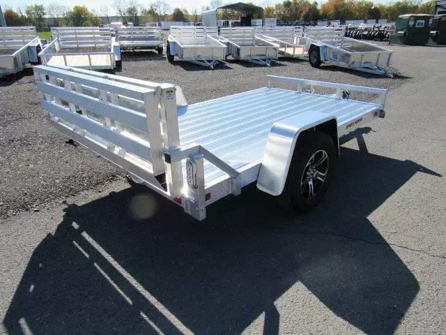 Sport-Haven-6-x-10-Aluminum-Utility-Trailer-Deluxe-Package-6-1.webp Sport-Haven-6-x-10-Aluminum-Utility-Trailer-Deluxe-Package-6-1.webp