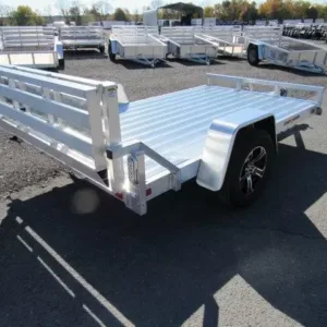 Sport-Haven-6-x-10-Aluminum-Utility-Trailer-Deluxe-Package-6.webp