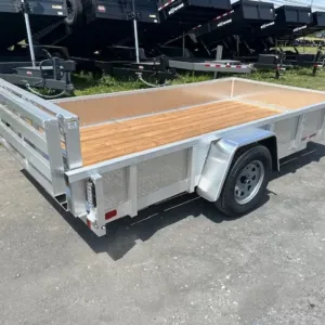 Sport-Haven-6-x-12-Aluminum-Utility-Trailer-Rear-Bi-Fold-Ramp-Gate-ATP-Sides-1-1.webp