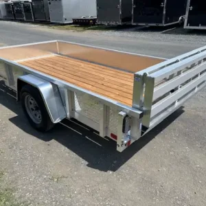 Sport-Haven-6-x-12-Aluminum-Utility-Trailer-Rear-Bi-Fold-Ramp-Gate-ATP-Sides-2-1.webp