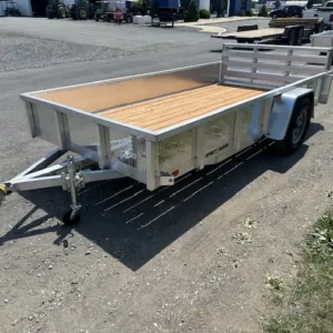 Sport-Haven-6-x-12-Aluminum-Utility-Trailer-Rear-Bi-Fold-Ramp-Gate-ATP-Sides-3-1.webp