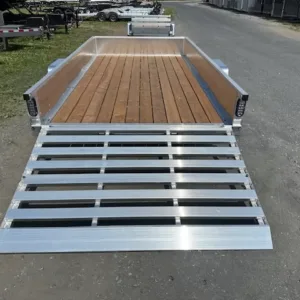 Sport-Haven-6-x-12-Aluminum-Utility-Trailer-Rear-Bi-Fold-Ramp-Gate-ATP-Sides-4-1.webp