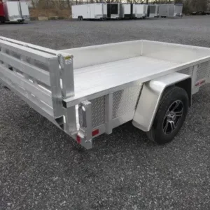 Sport-Haven-6x10-Aluminum-Landscape-Utility-Trailer-Deluxe-Package-1-1.webp