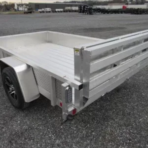 Sport-Haven-6x10-Aluminum-Landscape-Utility-Trailer-Deluxe-Package-2-1.webp