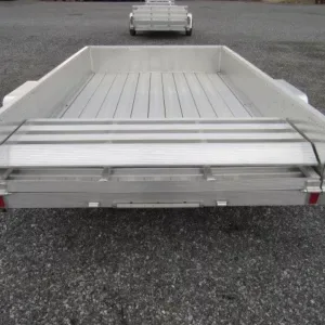 Sport-Haven-6x10-Aluminum-Landscape-Utility-Trailer-Deluxe-Package-3-1.webp
