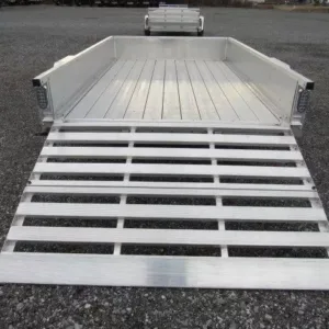 Sport-Haven-6x10-Aluminum-Landscape-Utility-Trailer-Deluxe-Package-4-1.webp