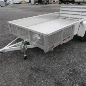 Sport-Haven-6x10-Aluminum-Landscape-Utility-Trailer-Deluxe-Package-5-1.webp
