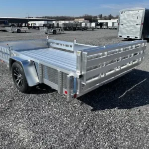 Sport-Haven-7-x-12-Aluminum-Utility-Trailer-ATP-Sides-Deluxe-Package-Removable-Side-ATV-Ramps-4-1.webp