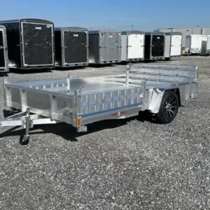 Sport-Haven-7-x-12-Aluminum-Utility-Trailer-ATP-Sides-Deluxe-Package-Removable-Side-ATV-Ramps-5-2.webp