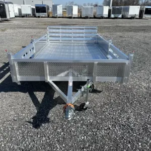 Sport-Haven-7-x-12-Aluminum-Utility-Trailer-ATP-Sides-Deluxe-Package-Removable-Side-ATV-Ramps-6-2.webp