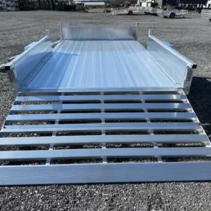Sport-Haven-7-x-12-Aluminum-Utility-Trailer-ATP-Sides-Deluxe-Package-Removable-Side-ATV-Ramps-7-2.webp