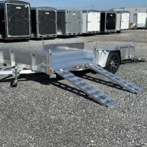 Sport-Haven-7-x-12-Aluminum-Utility-Trailer-ATP-Sides-Deluxe-Package-Removable-Side-ATV-Ramps-9-2.webp