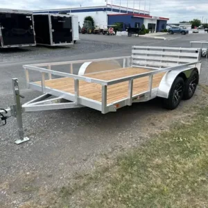 Sport-Haven-7-x-12-Aluminum-Utility-Trailer-Aluminum-Wheels-Bi-Fold-Rear-Gate-1-1.webp