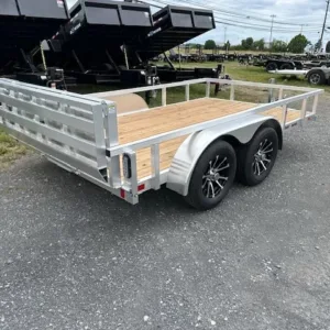 Sport-Haven-7-x-12-Aluminum-Utility-Trailer-Aluminum-Wheels-Bi-Fold-Rear-Gate-3-1.webp