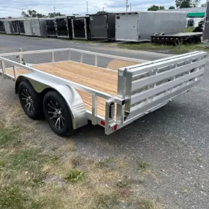 Sport-Haven-7-x-12-Aluminum-Utility-Trailer-Aluminum-Wheels-Bi-Fold-Rear-Gate-4-1.webp
