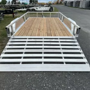 Sport-Haven-7-x-12-Aluminum-Utility-Trailer-Aluminum-Wheels-Bi-Fold-Rear-Gate-5-1.webp
